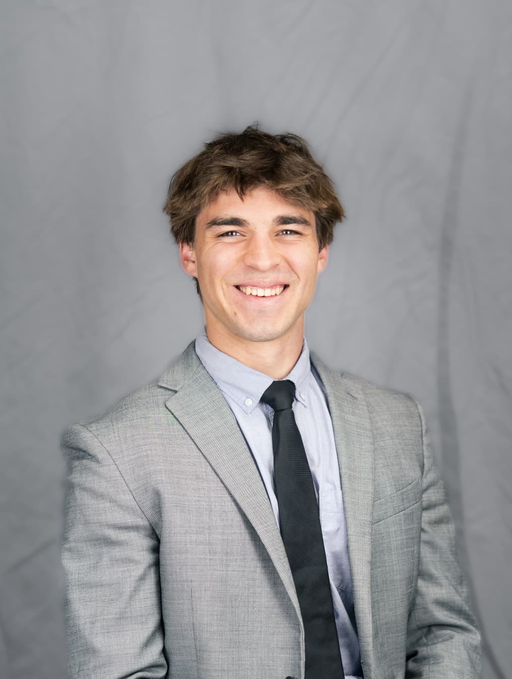 Max Koon
